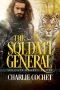 [Soldati Hearts 03] • The Soldati General